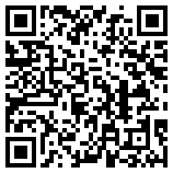QR Code for Davis Enterprises in Catheys Valley, CA 95306