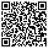 QR Code for Davis Maintenance Service in Santa Barbara, CA 93101