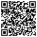QR Code for Davis Sign Company in San Rafael, CA 94901