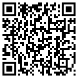 QR Code for Dawson Construction in Shingle Springs, CA 95682