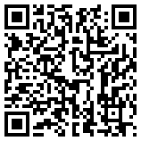 QR Code for Dawson's Advanced Machining in Milpitas, CA 95035
