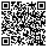 QR Code for Dazzling Smile Dental Group in Costa Mesa, CA 92627