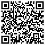 QR Code for Debra Downs Insurance in San Rafael, CA 94903