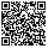 QR Code for Decorators Depot in Rancho Mirage, CA 92270