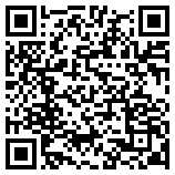 QR Code for Deer Haven Inn in Pacific Grove, CA 93950