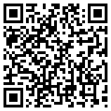 QR Code for Deer's Eye Studio in Santa Fe Springs, CA 90670