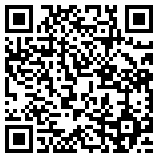 QR Code for Dehart Roofing in Turlock, CA 95381