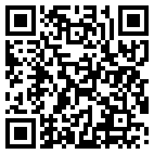QR Code for Del Taco in Barstow, CA 92311