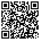 QR Code for Del Taco in Upland, CA 91786