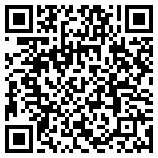 QR Code for Delta Fair Cleaners in Antioch, CA 94509