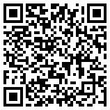 QR Code for Delta Lock Key & Safe in Antioch, CA 94509