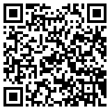 QR Code for Denny's in Hacienda Heights, CA 91745