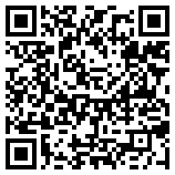 QR Code for Dental Plus Office in Indio, CA 92201