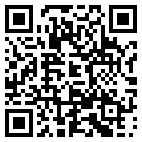 QR Code for Derm Essence in Santa Cruz, CA 95065