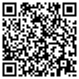 QR Code for Desert Cities Chiropractor in Palm Desert, CA 92260
