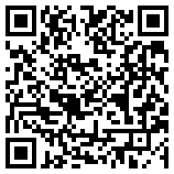 QR Code for Desert Feed Bag in Indio, CA 92201