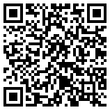 QR Code for The Designer's Perspective in Santa Clarita, CA 91350