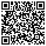 QR Code for Desoto Cab in Danville, CA 94506