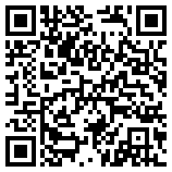 QR Code for Destination Beauty 21 in Riverside, CA 