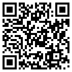 QR Code for Divine Swine in Modesto, CA 95350