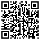 QR Code for Devore Sy in Studio City, CA 91604
