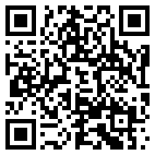QR Code for DF Builders in San Jose, CA 95128