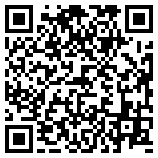 QR Code for Diamond Locksmith in Costa Mesa, CA 92627