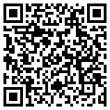 QR Code for Dibbles Auto Center in SANTA ROSA, CA 95404