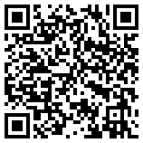 QR Code for Dickeys Barbecue Pit in Lake Elsinore, CA 92532