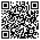 QR Code for Digital Canvas in Antioch, CA 94509