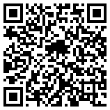 QR Code for Dilisio Ralph e MD FCCP in Petaluma, CA 94954
