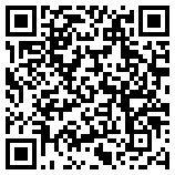 QR Code for Diploma Assignment Help in Los Angeles, CA 90012