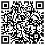 QR Code for Direct Sat Tv in Visalia, CA 93277