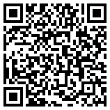 QR Code for Direct Sat TV in Whittier, CA 90606