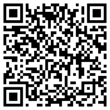 QR Code for Directv in Pasadena, CA 91110