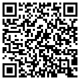 QR Code for Dirty Dogs Meows in San Diego, CA 92128