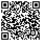 QR Code for DISH Network in Laguna Niguel, CA 92677