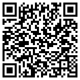 QR Code for Dish Network in MORAGA, CA 94556