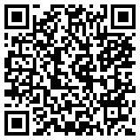 QR Code for Dish Network in Sausalito, CA 94965