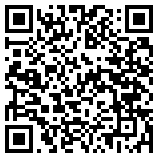 QR Code for Dish Network in SALIDA, CA 95368