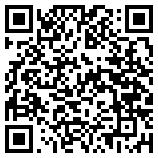QR Code for Dish Network in Arroyo Grande, CA 93420