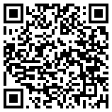 QR Code for Dish Network in West Hollywood, CA 90069