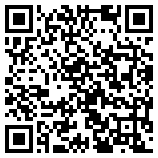 QR Code for Dish Network in Valley Springs, CA 95252