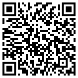 QR Code for Dish Network in Valencia, CA 91355