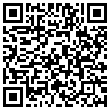 QR Code for DISH Network in San Marcos, CA 92096
