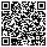QR Code for Disneyland Resort in Anaheim, CA 92802