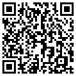 QR Code for Diversified Retail Solutions in Culver City, CA 90230
