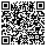 QR Code for Divinci Digitale in Laguna Hills, CA 92653