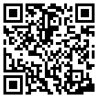 QR Code for DMC Foundation in Modesto, CA 95350