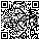 QR Code for Dna Data Systems in Irvine, CA 92618